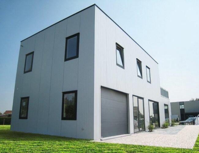 De Golfslag 5971 main