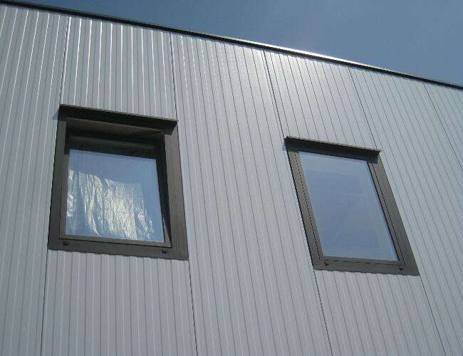 De Golfslag 5984 main