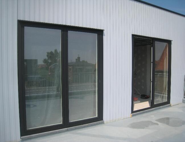 De Golfslag 5986 main