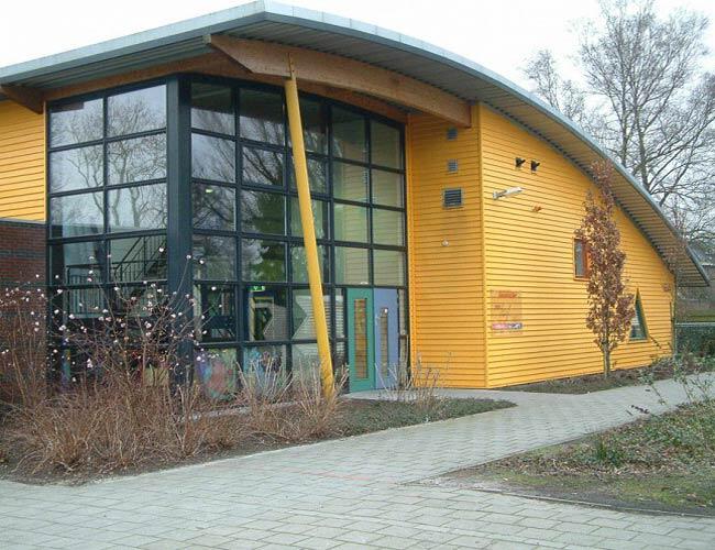 Dikkertje Dap   Colorcoat HPS200® img 1