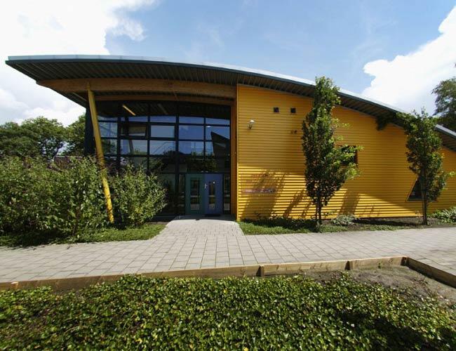 Dikkertje Dap   Colorcoat HPS200® img 2