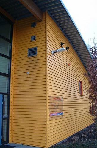 Dikkertje Dap   Colorcoat HPS200® img 3