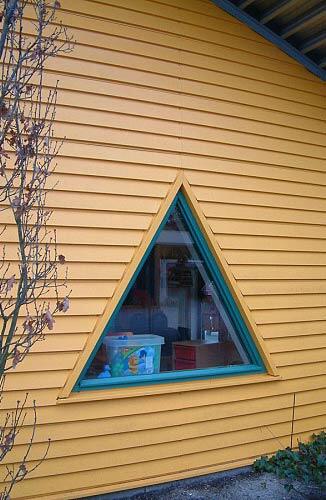 Dikkertje Dap   Colorcoat HPS200® img 4