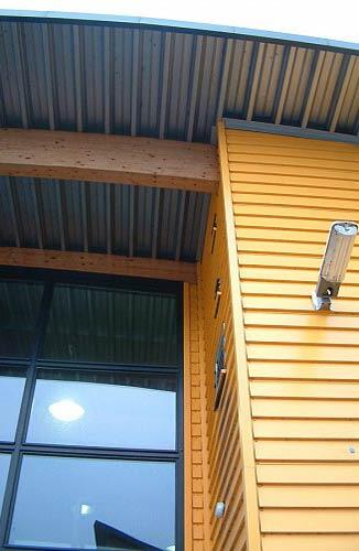 Dikkertje Dap   Colorcoat HPS200® img 5