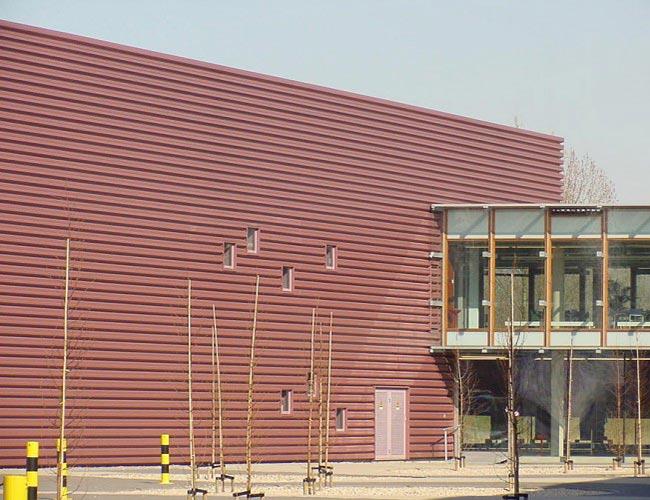 Dopak   Colorcoat HPS200® img 2