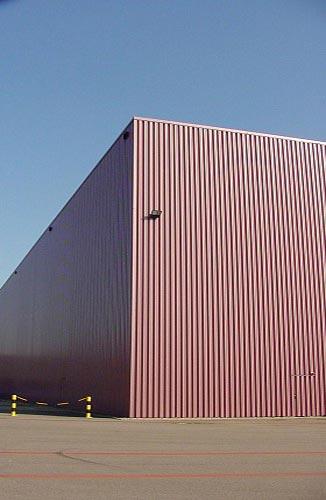 Dopak   Colorcoat HPS200® img 3