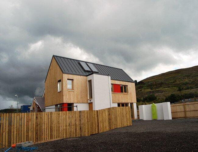 Ebbw Vale 1