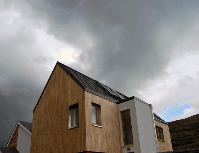 Ebbw Vale 3