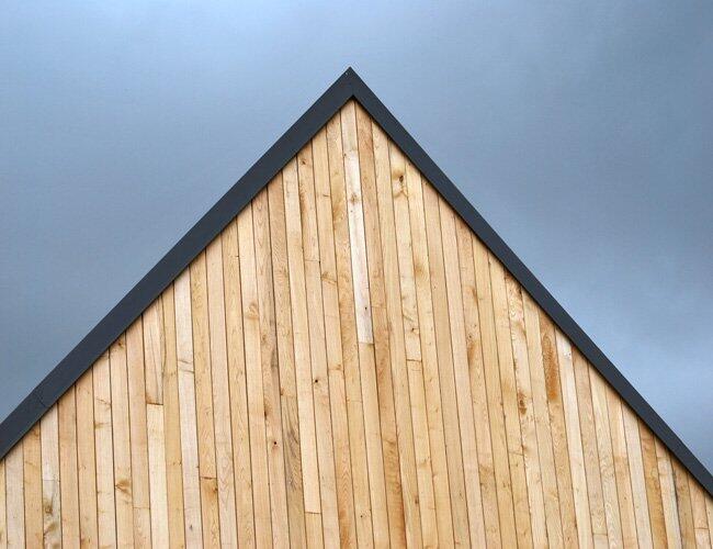 Ebbw Vale 7