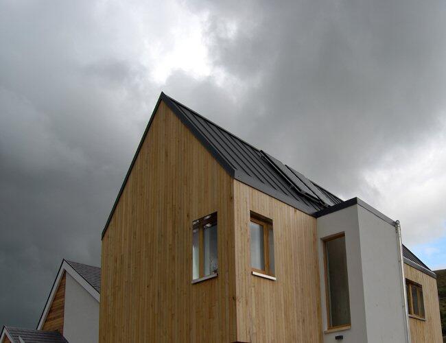 Ebbw Vale 8