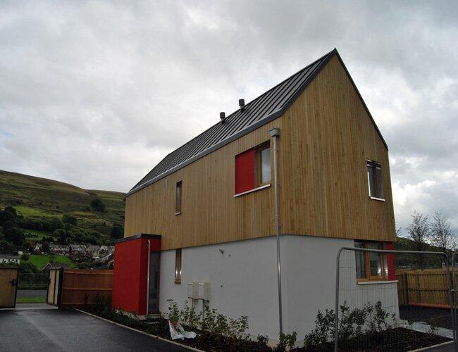 Ebbw Vale 9