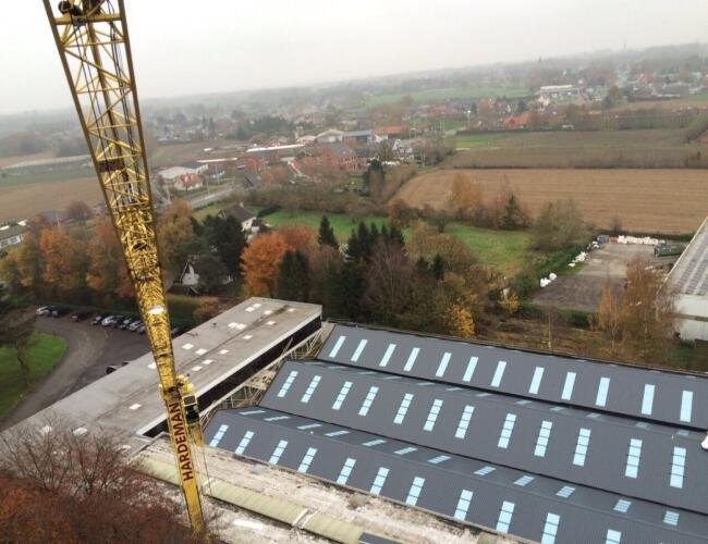 Engels Lokeren nieuw 2 main