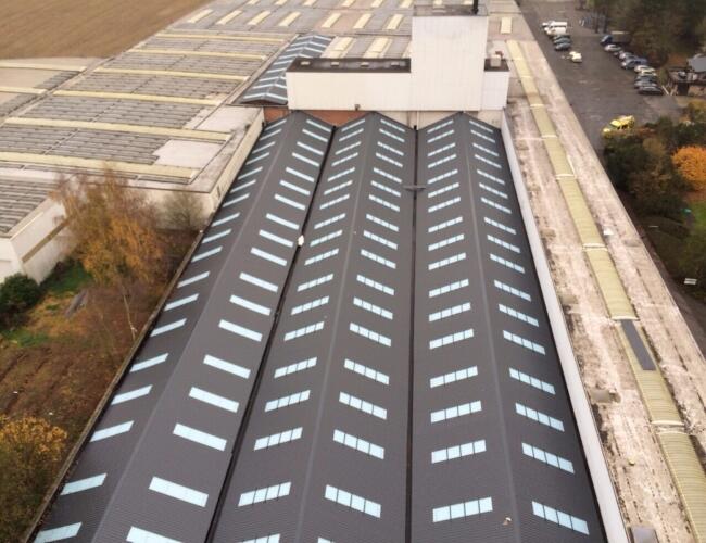 Engels Lokeren nieuw 3 main