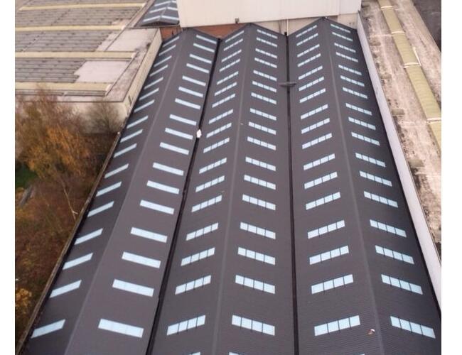 Engels Lokeren nieuw 5 main