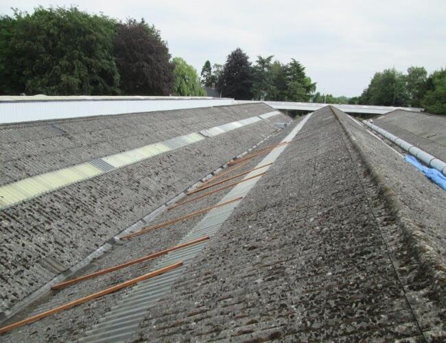 Engels Lokeren oud 1 main