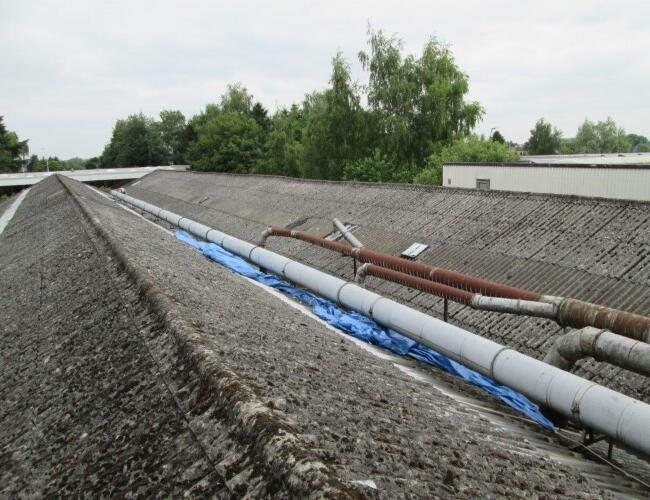 Engels Lokeren oud 5 main