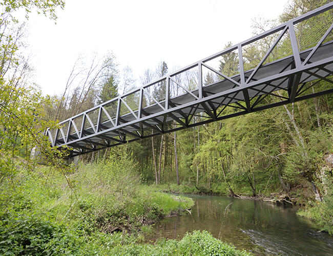 Erfabrücke Hardheim 07k m