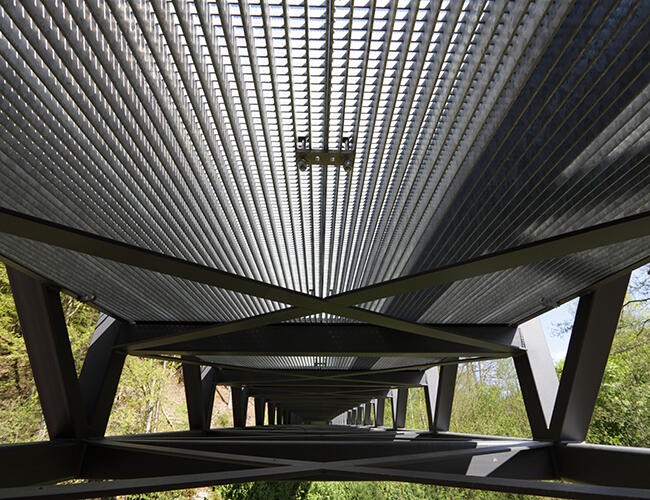 Erfabrücke Hardheim 21k m