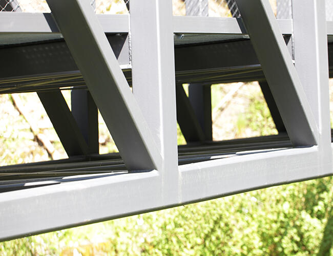 Erfabrücke Hardheim 24k m