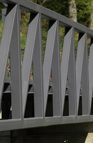 Erfabrücke Hardheim 27k m