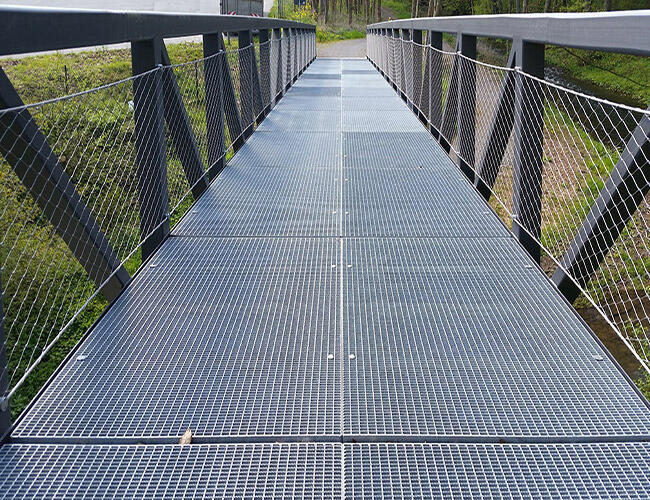 Erfabrücke Hardheim 35k m