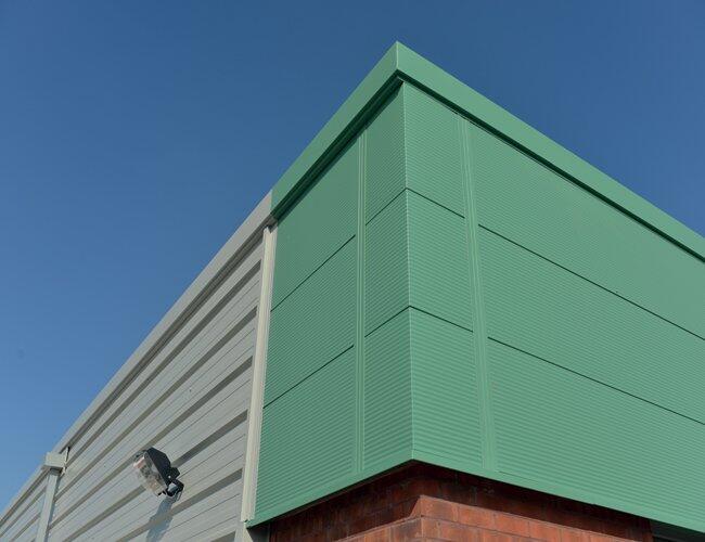 Evesham Country Park2