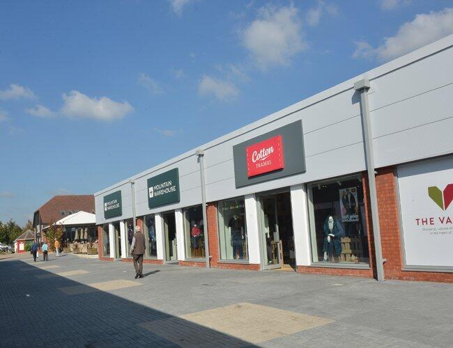 Evesham Country Park3