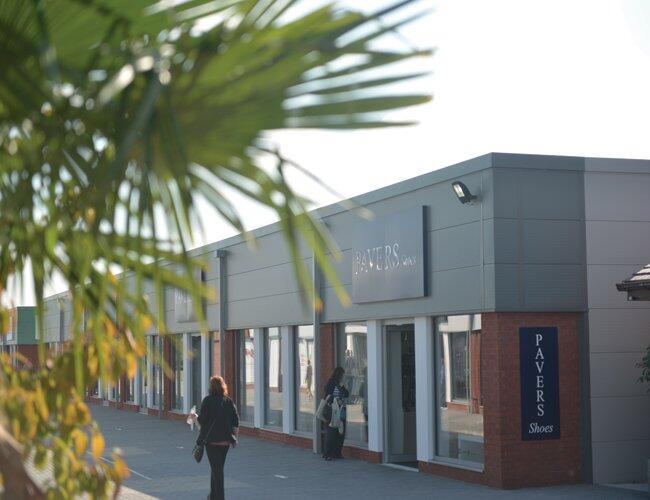 Evesham Country Park4