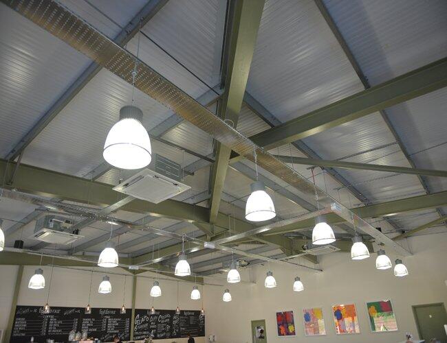 Evesham Country Park5