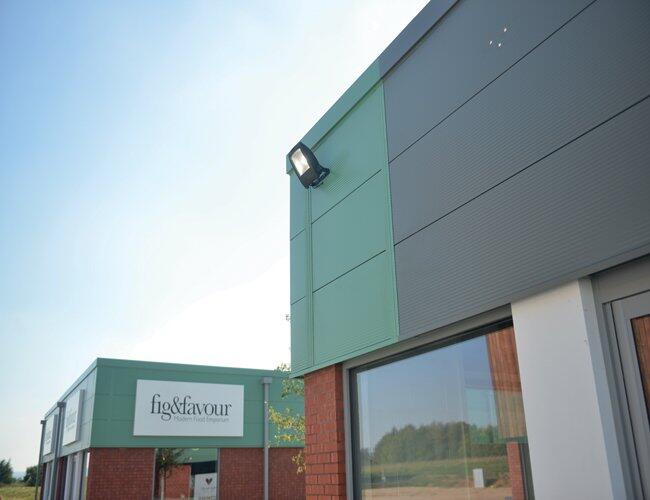 Evesham Country Park6