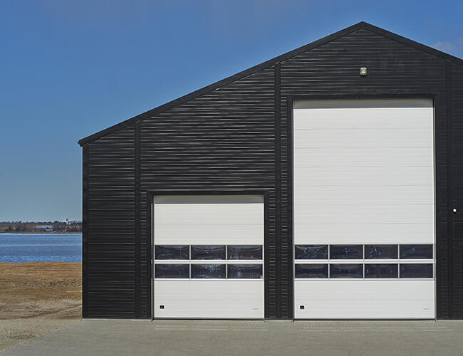 FPO7468 main