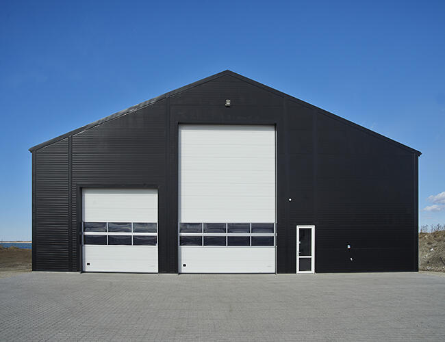 FPO7567 main