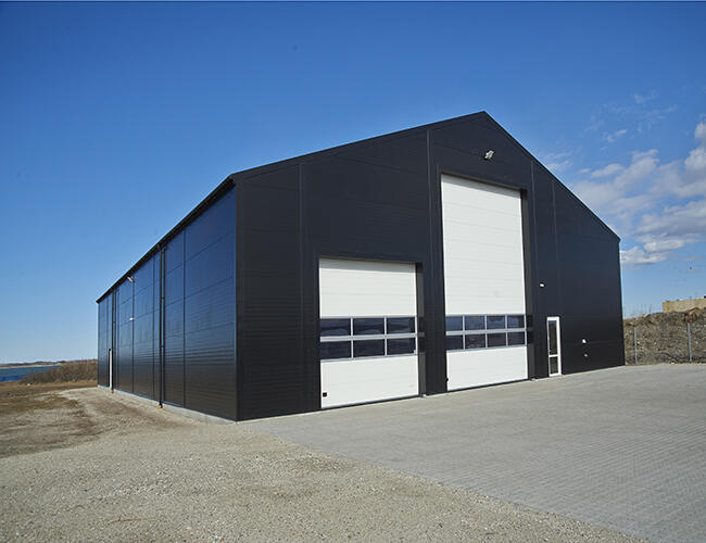 FPO7568 main