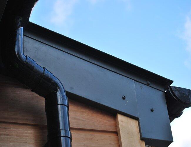 Fennel House 2