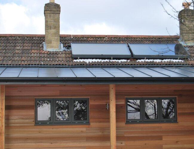 Fennel House 4