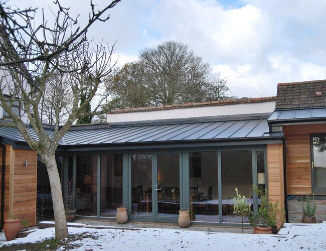 Fennel House 7