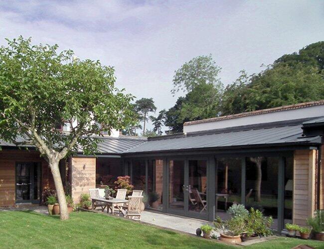 Fennel House 9