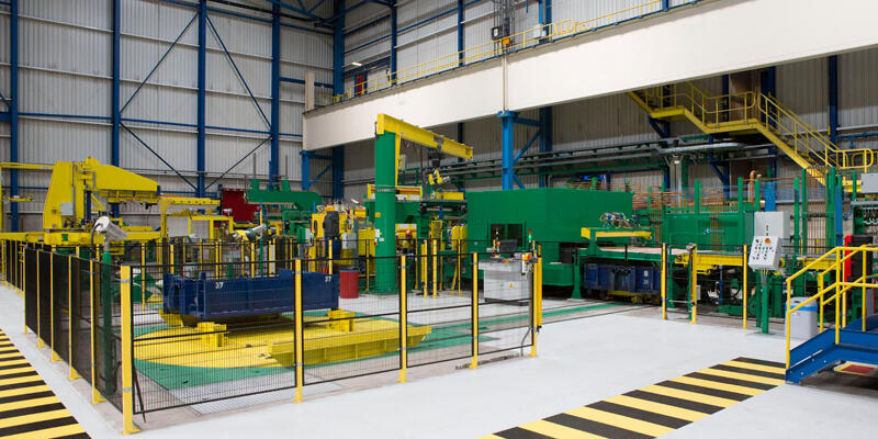 Finishing-line-dt800x400