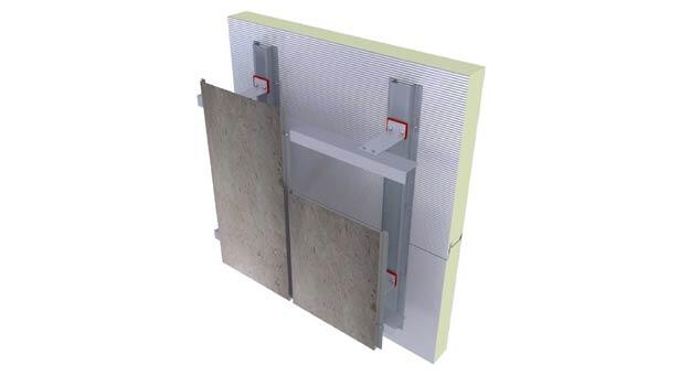 FischerTHERM skinrock main