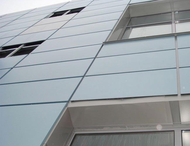 Furniture Store Divanchik (Sweet Sofa) image 1