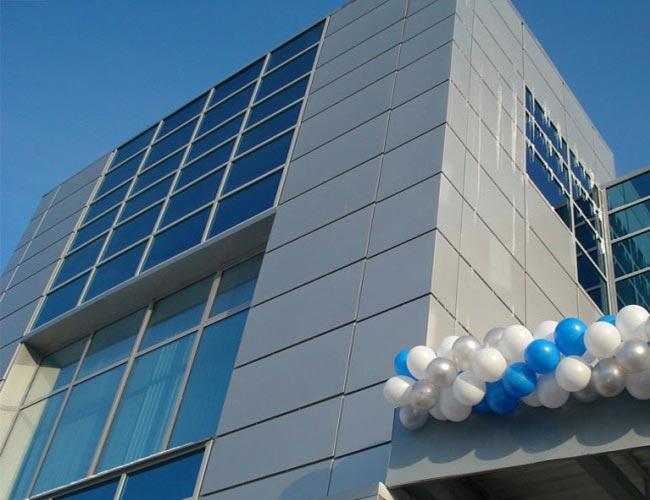 Furniture Store Divanchik (Sweet Sofa) image 2