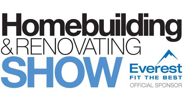 H building logo show 2017 Everest res