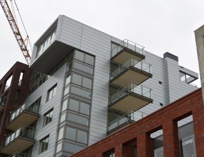 Havenmeester 26 main