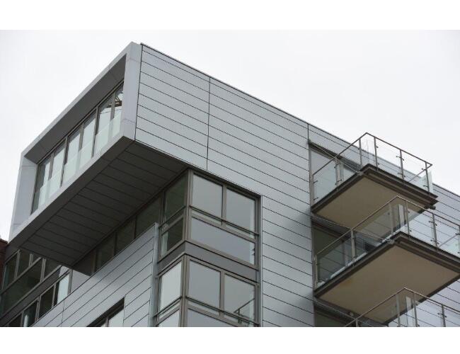 Havenmeester 28 main