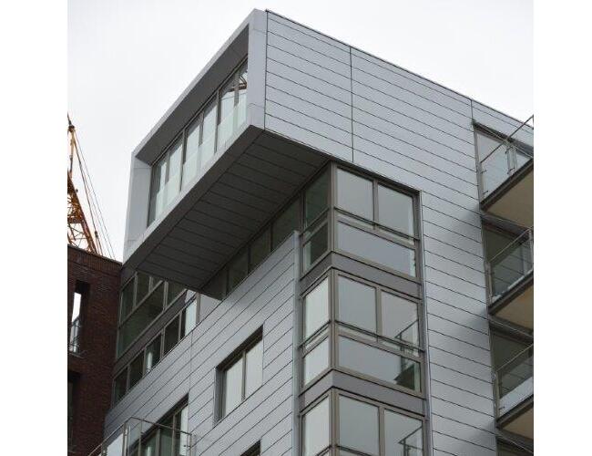 Havenmeester 30 main