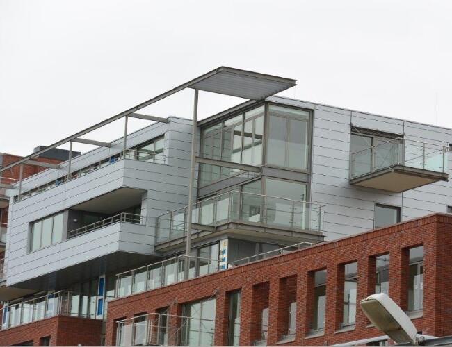 Havenmeester 31 main