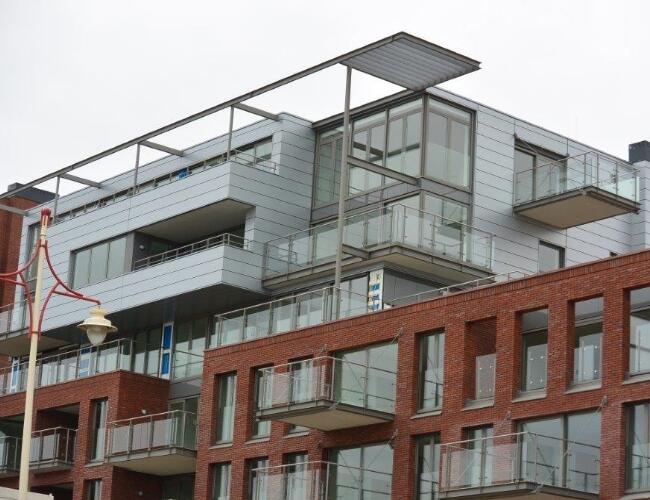 Havenmeester 33 main