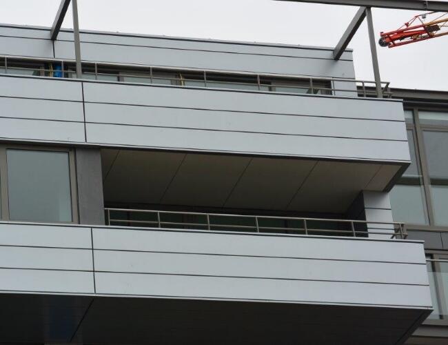 Havenmeester 35 main