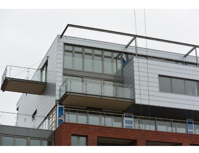 Havenmeester 36 main