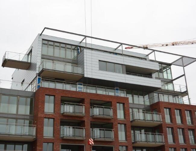 Havenmeester 37 main